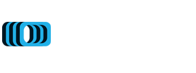 Cast-TV OTT and TV streaming platform