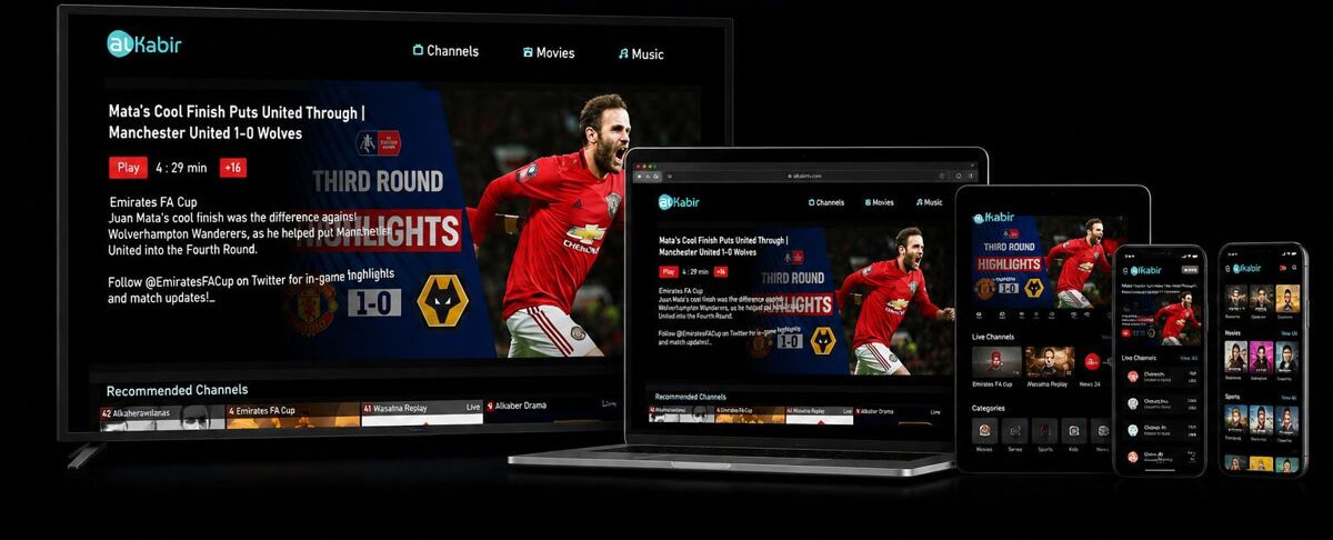 CastTV-10.jpg