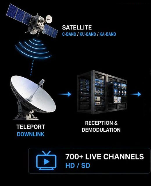CastTV-15-1.jpg
