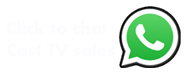Whatsapp_clicker_copy-1.png
