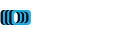 Cast-TV