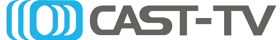 Cast-TV