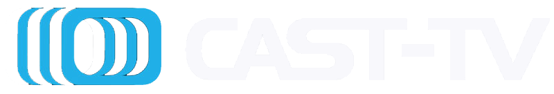 Cast-TV