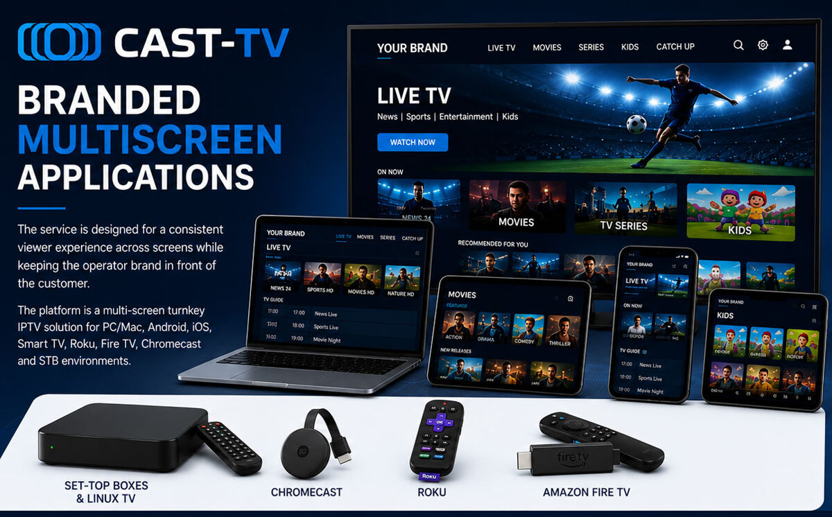 CastTV-12.jpg