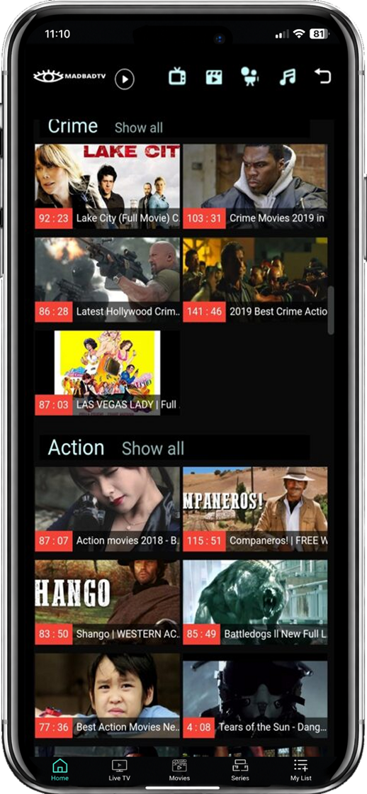 MadbadTV-APP.png